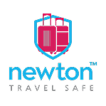 logo3.png
